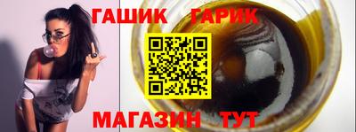 MDMA Premium VHQ Краснознаменск
